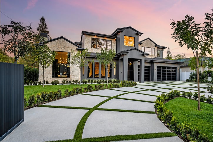 What Credit Score Do You Need for a Jumbo Loan?