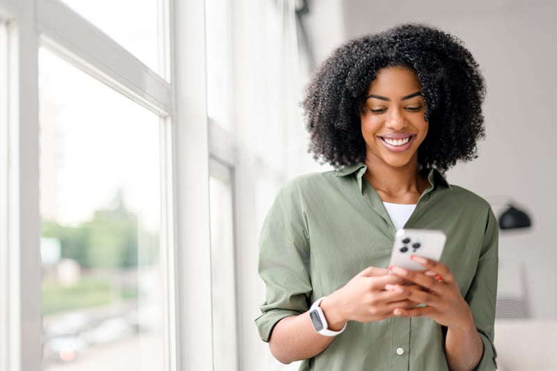 Jumbo Loan Closing Costs Guide