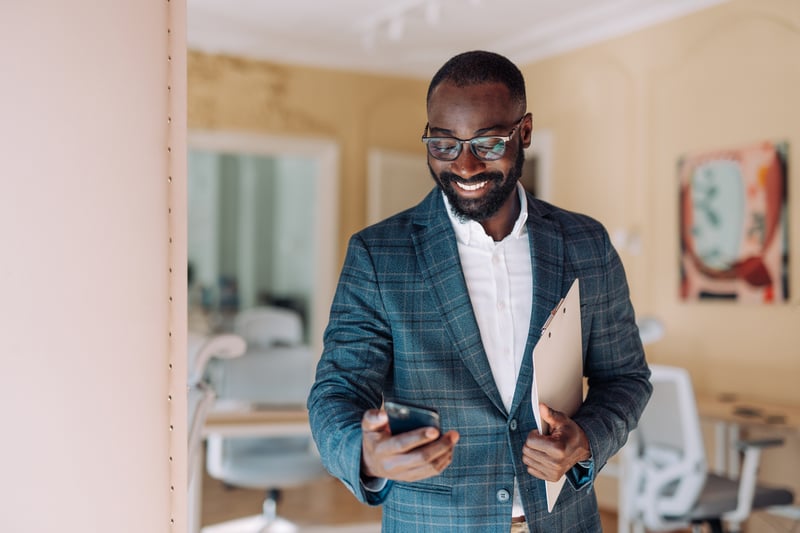 What is a DSCR Loan?