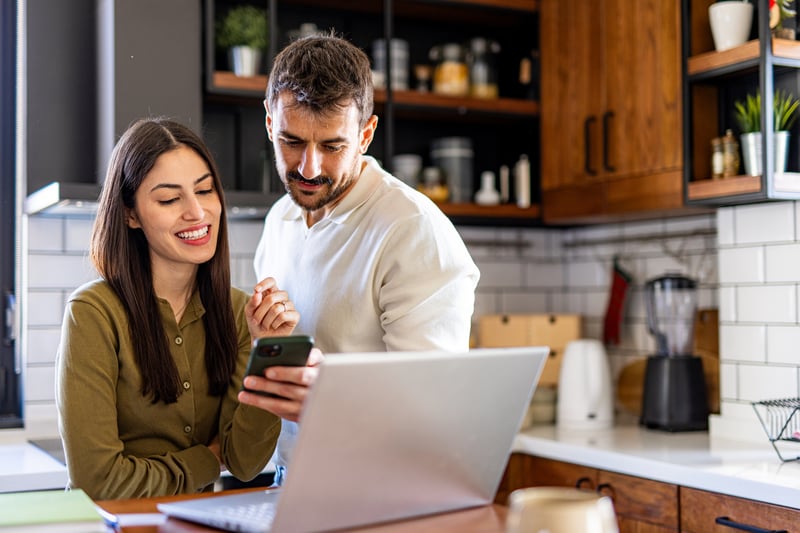 What is an FHA Simple Refinance?