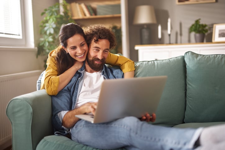 How Does a Home Equity Loan Work?
