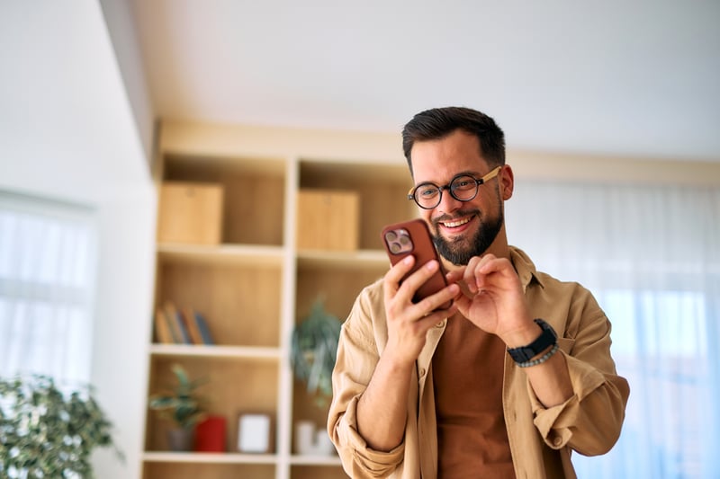 Can You Get a Home Equity Loan on a Second Home?