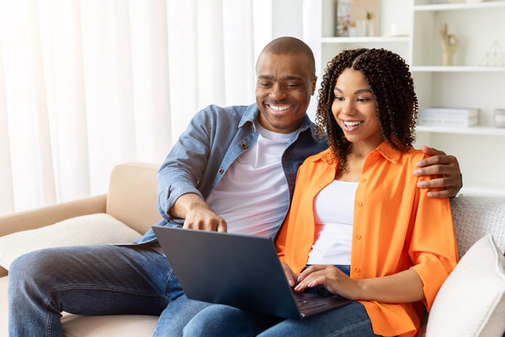 Is a Home Equity Loan a Good Idea?