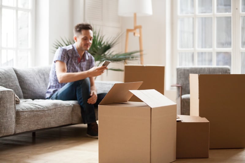 iStock-938682832