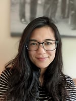 Marina Ota