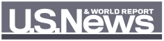 U.S. News & World Report