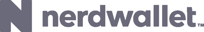 NerdWallet