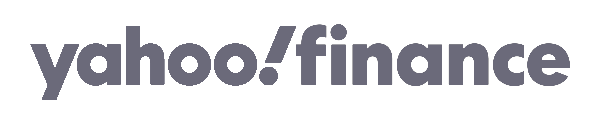 YahooFinance
