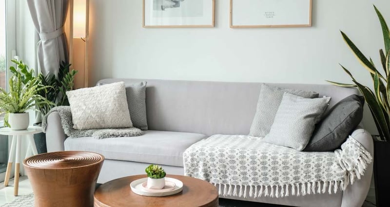 home-equity-1