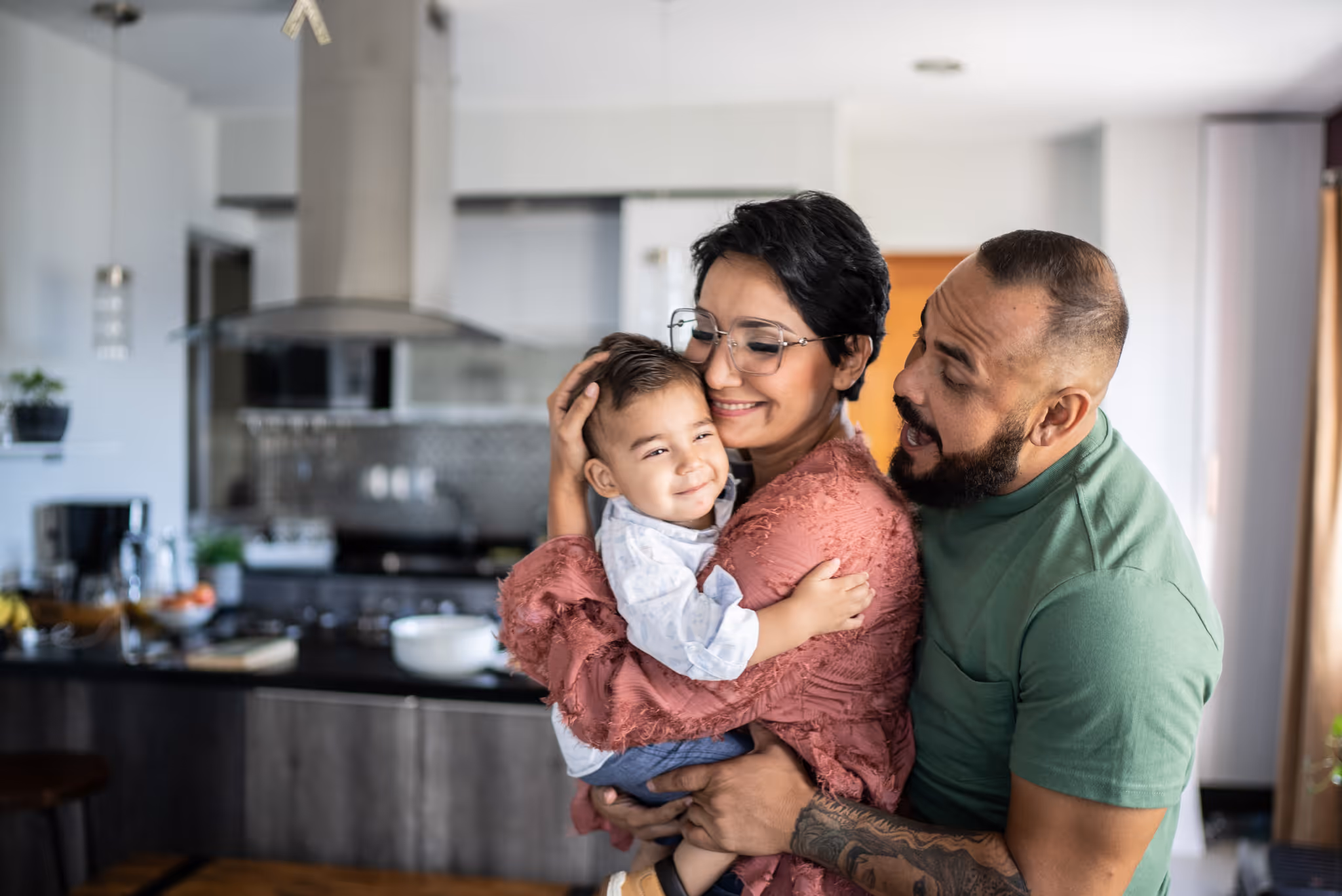 home-equity-3