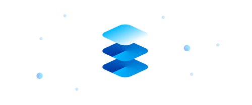 maas-2a