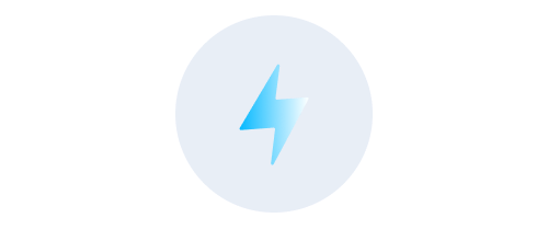 maas-4a