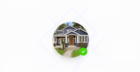 real-estate-5