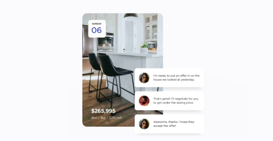 real-estate-6