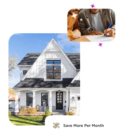 rt-refinance-hero