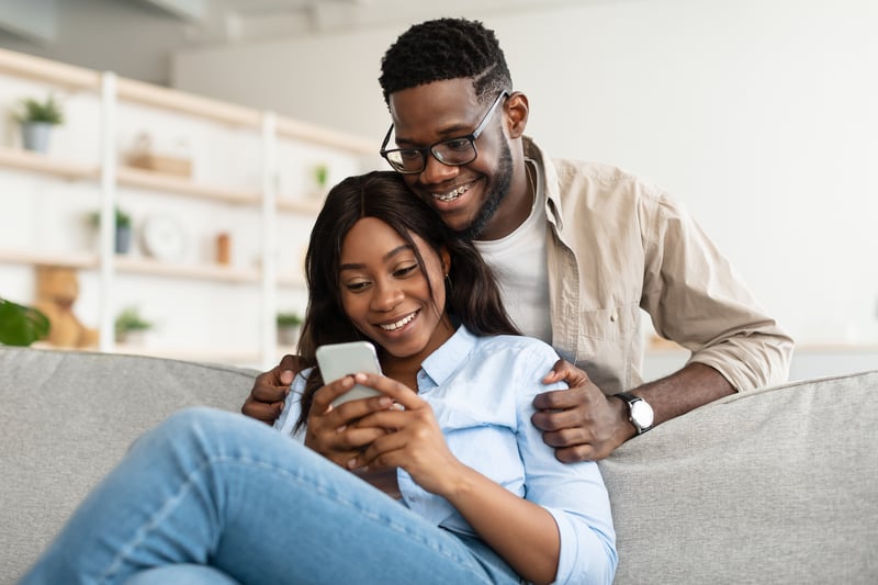 Getting a Joint Mortgage With Only One Income: A 2026 Guide