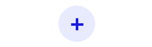 plus-sign-v3
