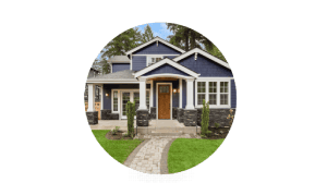 real-estate-3-v2