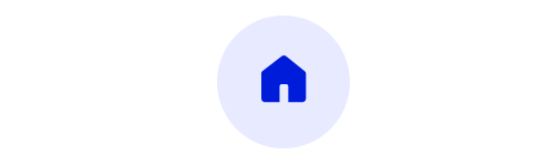 real-estate-house-icon-adjusted
