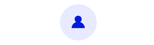 real-estate-person-icon-adjusted