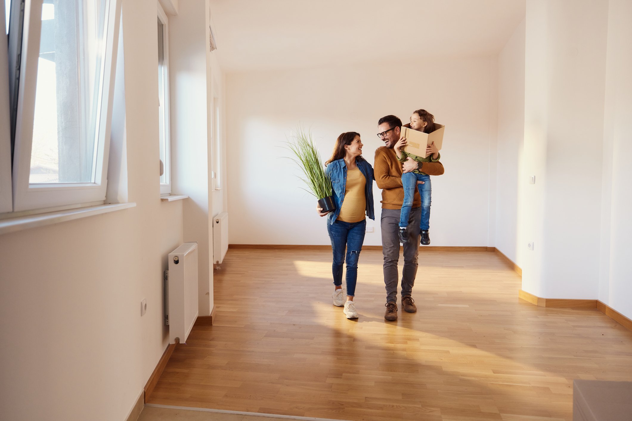 What is a Non-QM Loan?