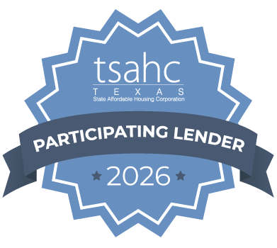 Participating-Lender BAdge (002)