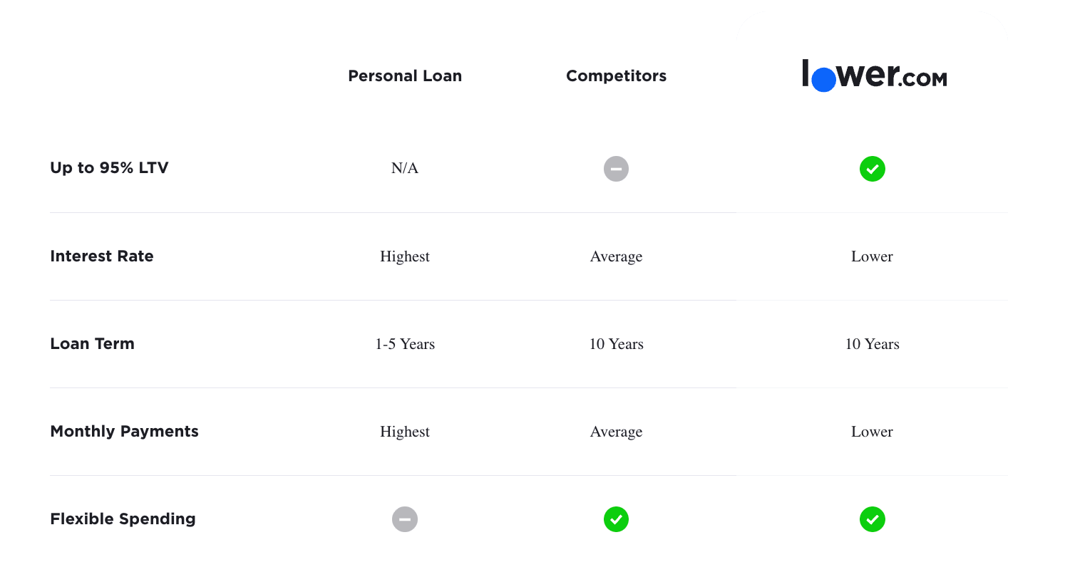 Screenshot 2025-11-20 at 8.10.41 AM (1)