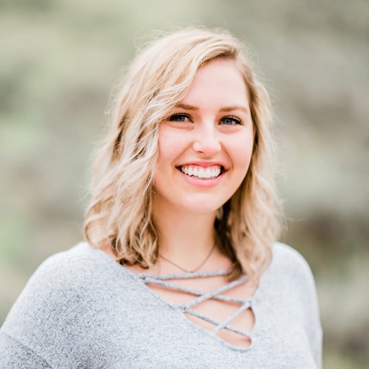 Abigayle Hull