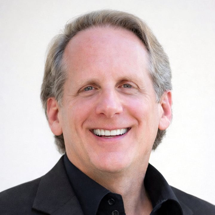 Alan Ben-Porat