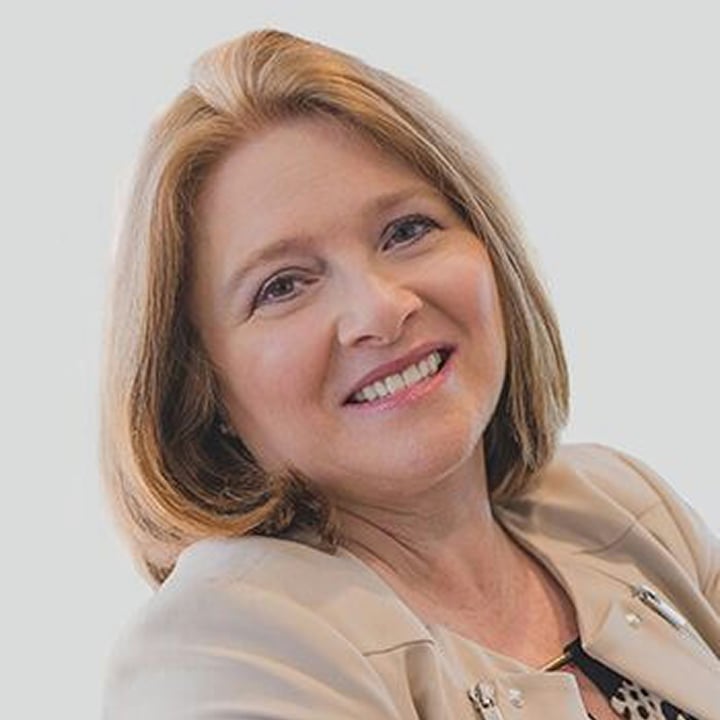 Becky Sikorski