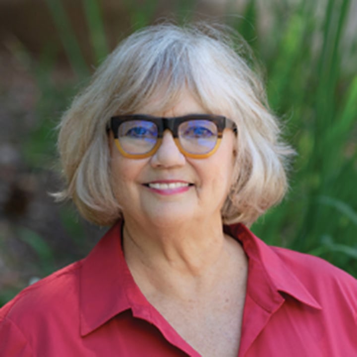 Beth Anderson
