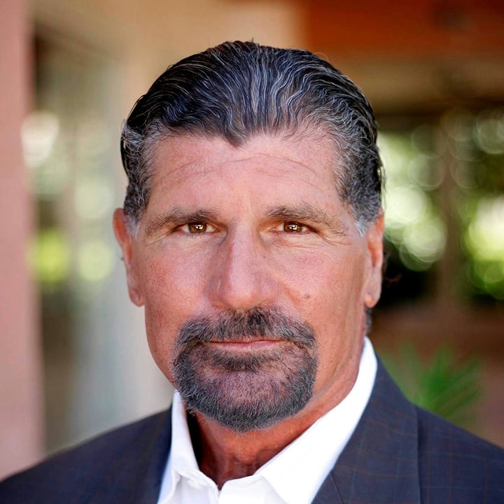 Bill Lund