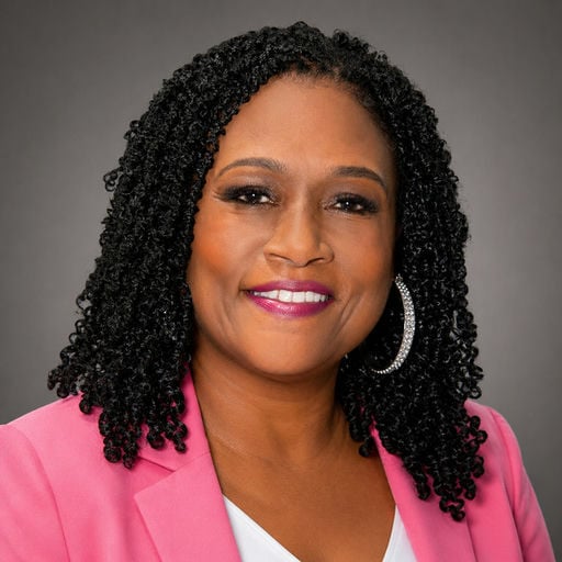 Brenda Davis