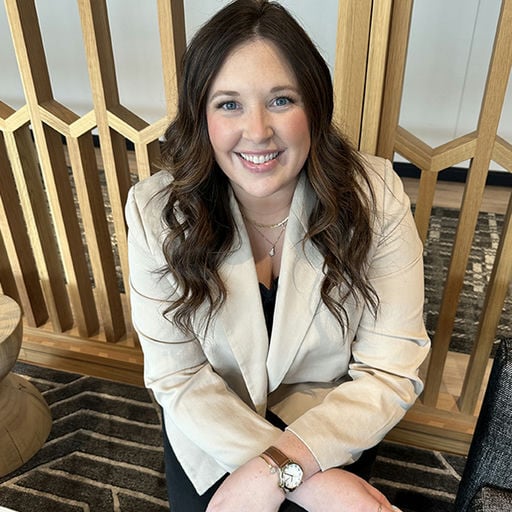 Brianne Kesner
