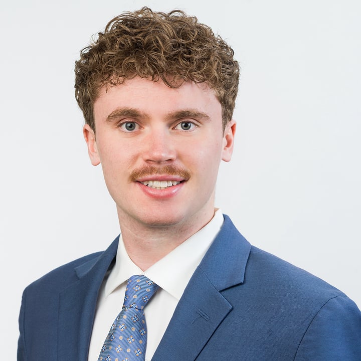 Cam Lewis