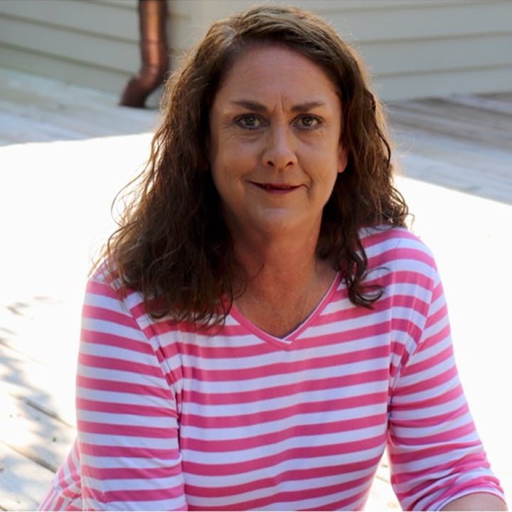 Cathy Pippins
