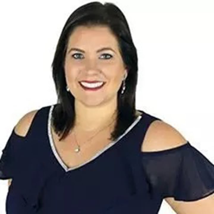 Cheryl Baldwin