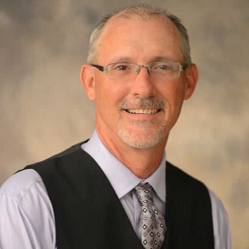 Chris Berra