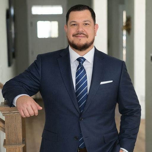 Christian Ruiz