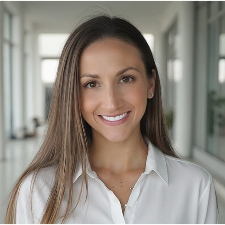 Christina Klingman