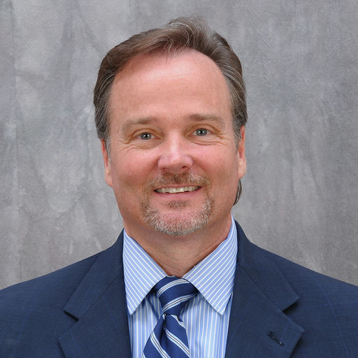 David Mordecai