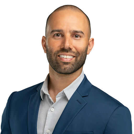 David Serrano