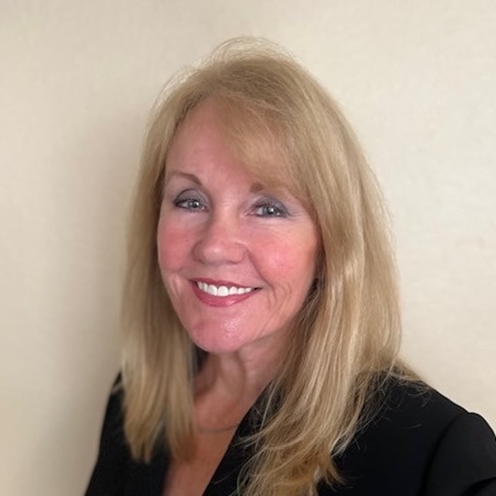 Deanna Adams