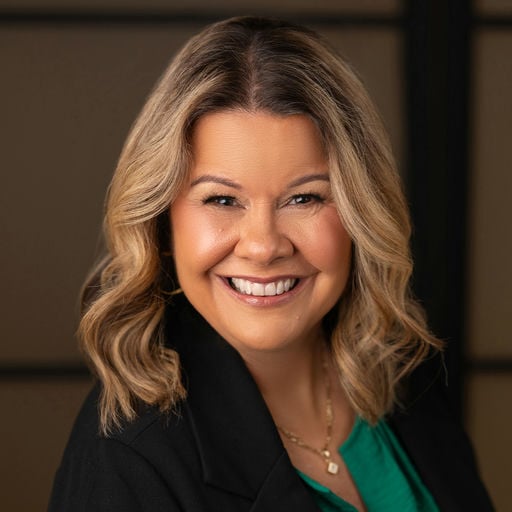 DeAnna Rivera