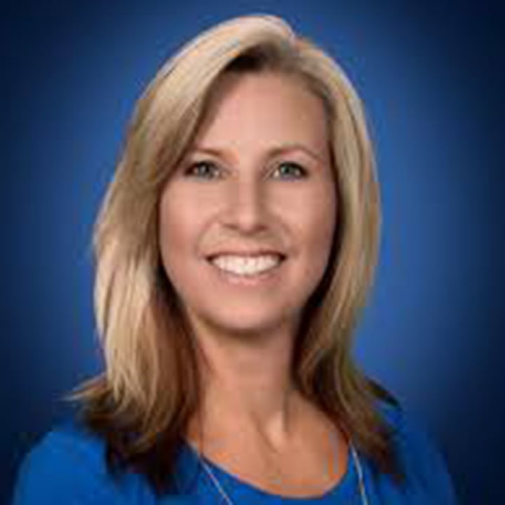 Debbie Dille