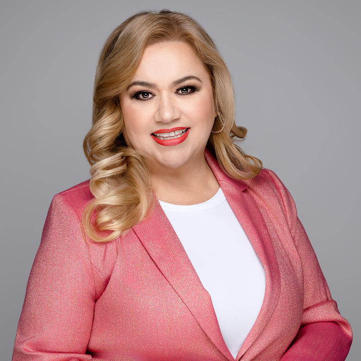 Diana Gomez