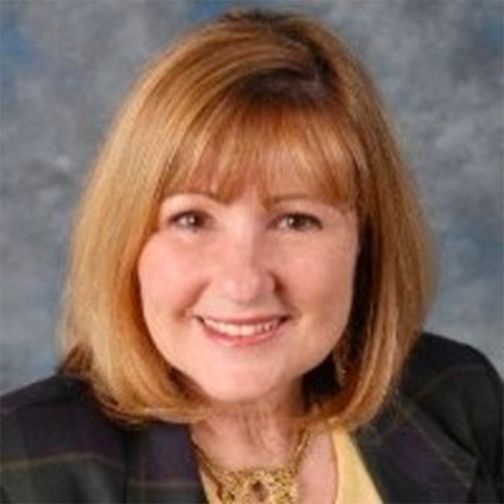 Diane Musillo