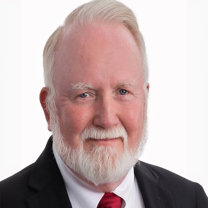 Dick Edwards