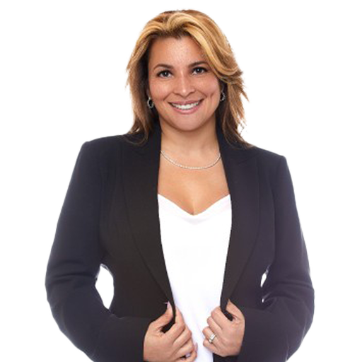 Dilza Herrod