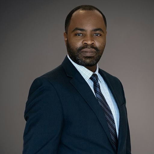 Dwayne Graham